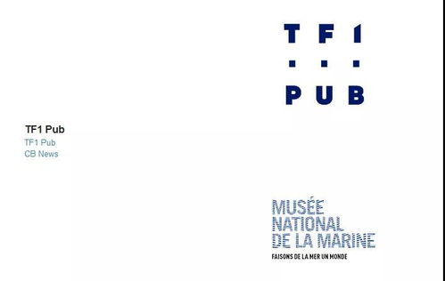 企業轉型配套服務 代理代辦，廣告設計的戰略新路徑