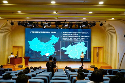 智造賦能，服務(wù)未來 陳禮松出席智慧制造公司產(chǎn)品與服務(wù)發(fā)布會