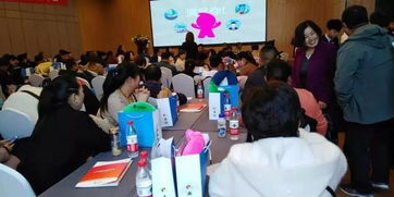 眾信旅游品牌說明會暨高端產(chǎn)品發(fā)布會在濮陽隆重舉行，引領(lǐng)旅游新風(fēng)尚