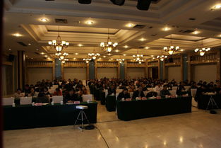 銅川市舉辦食品藥品安全大講堂暨餐飲服務(wù)食品安全知識培訓(xùn)會