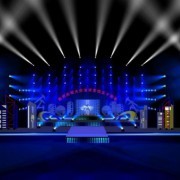 秦皇島家有喜事文化傳播 攝影器材代理與銷售服務(wù)詳解