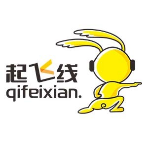 重慶起飛線信息技術(shù) 專業(yè)攝影器材代理與銷售服務(wù)