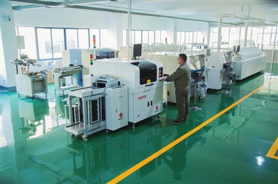 高鐵賦能工業(yè)升級 計算機軟硬件技術(shù)開發(fā)的新引擎