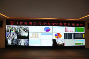 厲害了，我的智能工廠 軟硬協(xié)同，驅(qū)動制造業(yè)未來