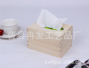冉發(fā)懶人用品 創(chuàng)新家具設(shè)計(jì)，加盟優(yōu)勢解析
