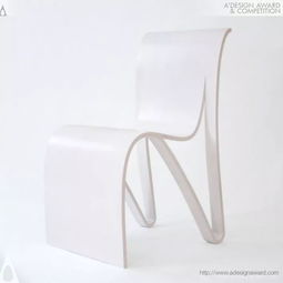 2018 A'設(shè)計(jì)大獎(jiǎng)家具、裝飾及家居用品類獲獎(jiǎng)作品賞析（上篇）